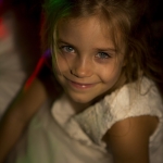 0B8A0400_1 copy