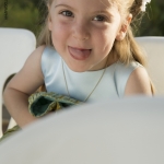 0B8A9449 copy copy