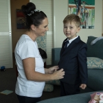 IMG_5453-copy-2