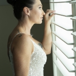 IMG_5488-copy-2
