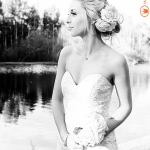 _ABC9793 2 copy copy