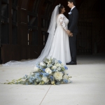 IMG_8038-copy-2