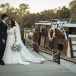 IMG_8177-copy-2