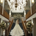 IMG_1314-1copy