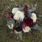 IMG_6774 copy