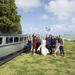IMG_7021 copy