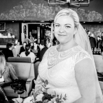 IMG_7132 copy
