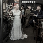 IMG_7168 copy