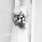 LUK10527 copy