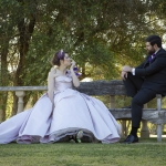 16-IMG_7340-copy-2