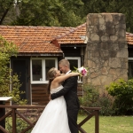 12-IMG_3248-copy
