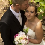 13-IMG_3257-copy