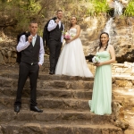 14-IMG_3280-copy