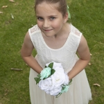 4-IMG_3148-copy