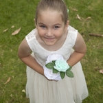 6-IMG_3158-copy