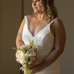 1-IMG_0753-copy