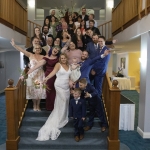 10-IMG_1023-copy