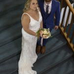 11-IMG_1039-copy