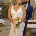 15-IMG_1177-copy