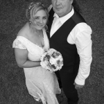 IMG_633811-copy-3