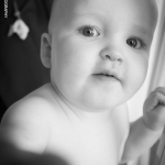 0B8A5712 copy copy