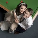 IMG_5461 copy