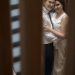 IMG_5514 copy