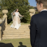 IMG_5747 copy