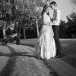 IMG_5955 copy