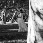 t5760x3840-00820-copy