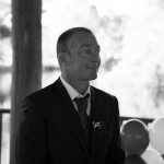 t5760x3840-00854-copy