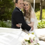 10-IMG_3953-copy