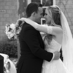 10-IMG_3973-copy