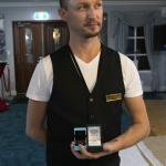 IMG_1374-copy
