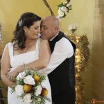 IMG_1501-copy