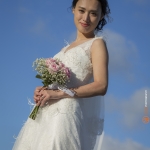 0B8A8563 copy copy
