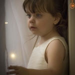 0b8a3769-copy-copy
