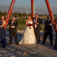 _b8a0714-copy-copy