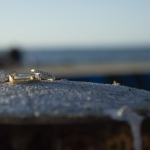 IMG_9700-copy