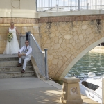12-IMG_8732-copy