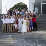 19-IMG_8565-copy