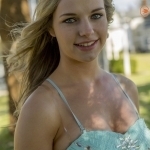 11_b8a7148-copy