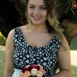 6_b8a7143-copy