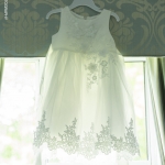 0B8A3392-copy