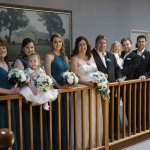 IMG_0193-copy