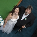 IMG_0249-copy