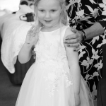 IMG_9830-copy