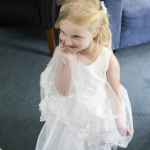 IMG_9837-copy
