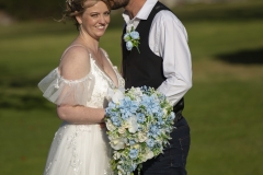 Wedding Shelby