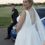 IMG_9781 copy
